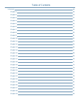 Dakes Annotated Reference Bible TOC.pdf